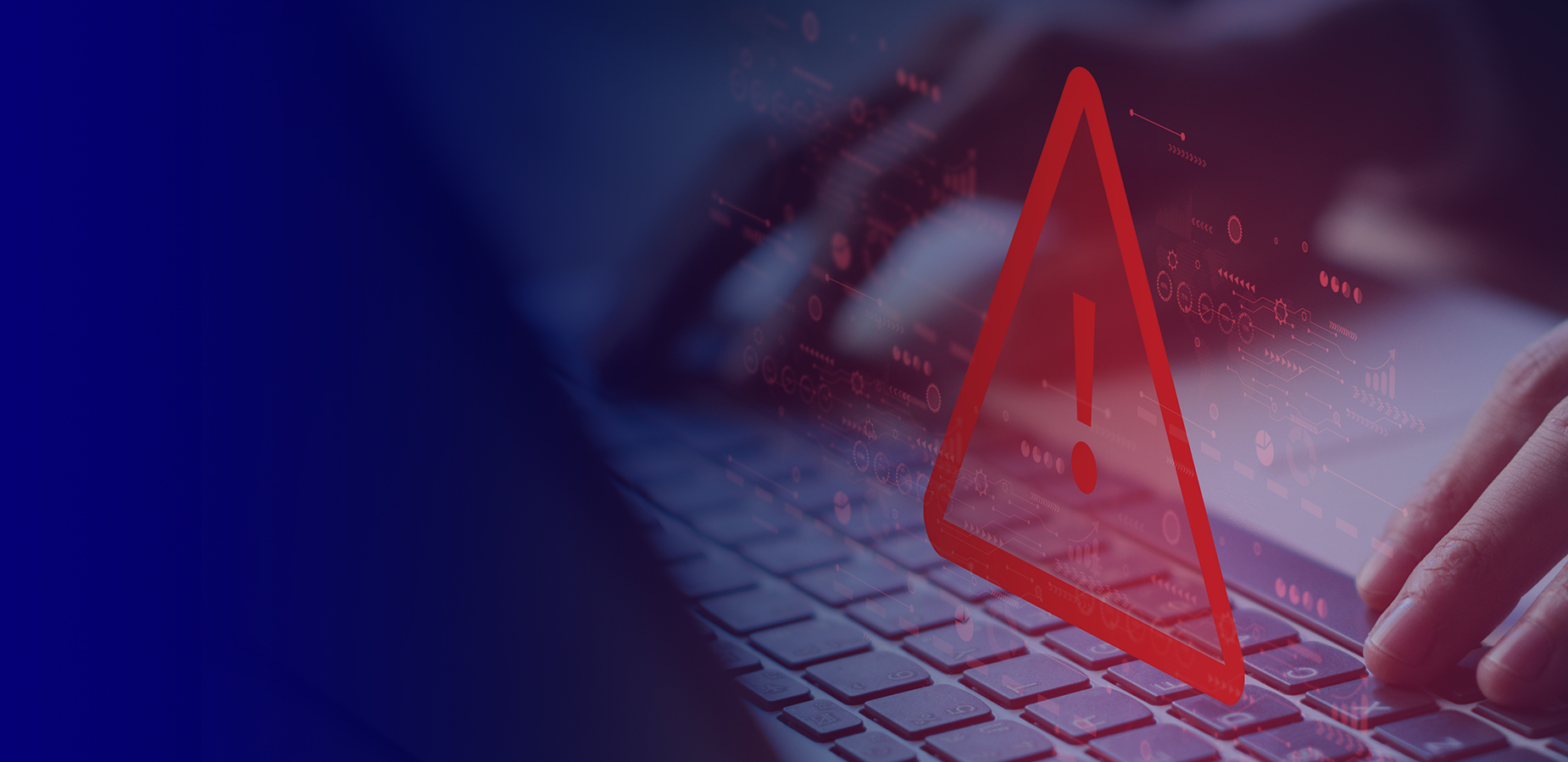 Alerta de Fraude - Boletos Falsos