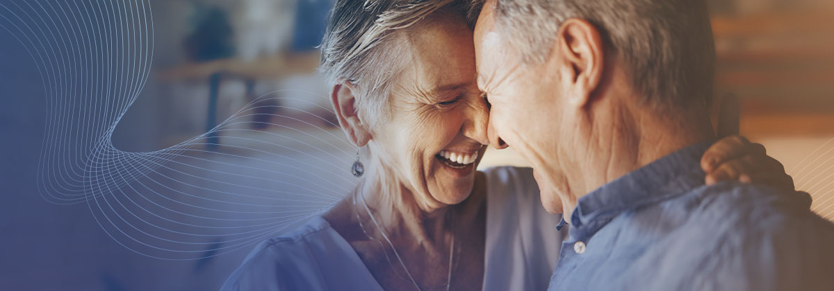 Plano Sênior Blue Med — cobertura completa para a melhor idade