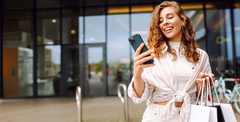 Plataforma de Benefícios